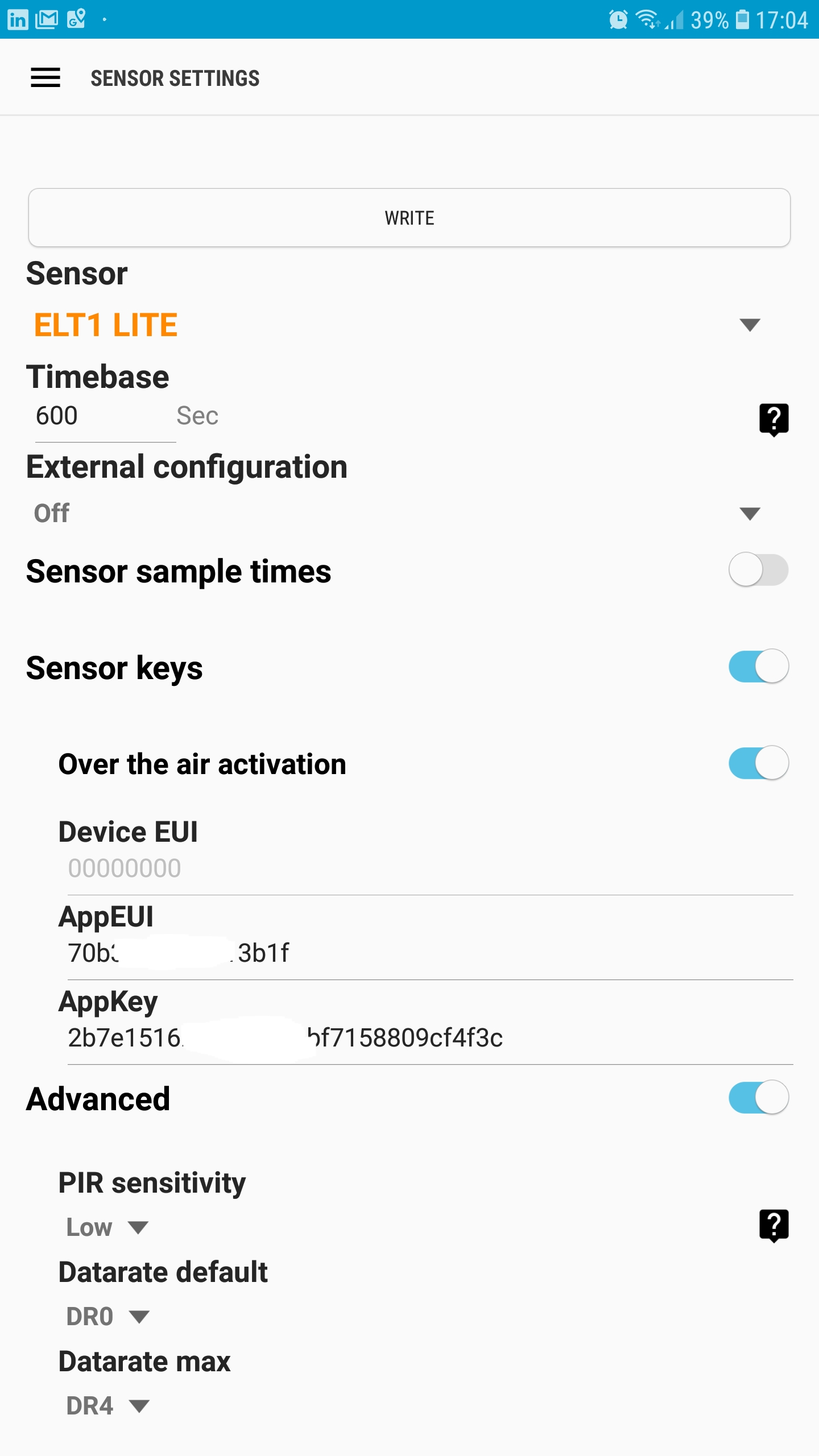 Screenshot_20181116-170457_Sensor%20settings