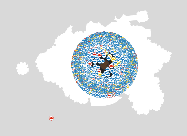 Null Island