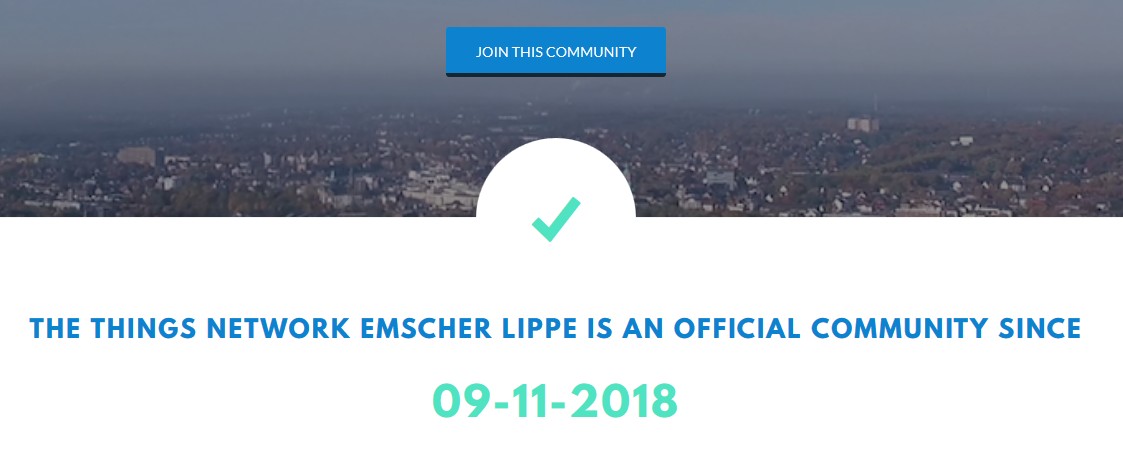 Emscher%20Lippe%20official