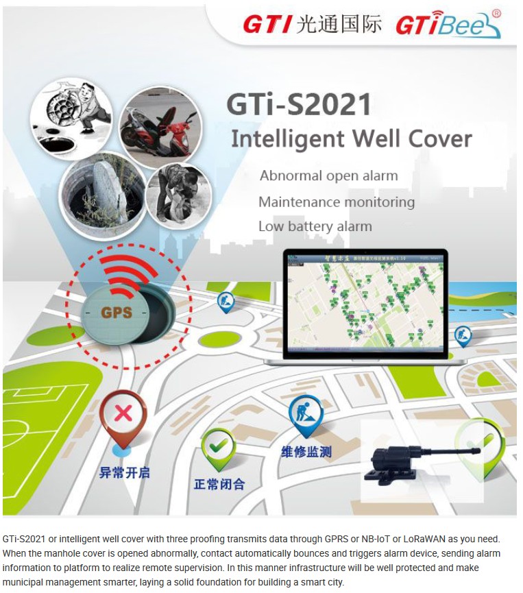 LoRa%20manhole%20cover%20tilt%20sensor