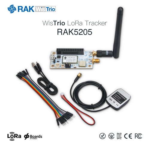 WisTrio%20LoRa%20Tracker%20RAK5205