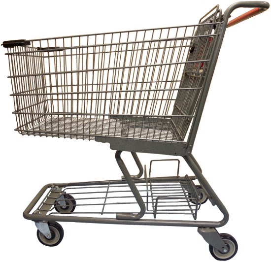 shopcart