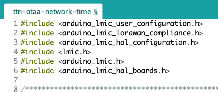 Screenshot 2024-06-01 at 23.07.13