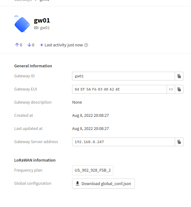 localhost_gateway01