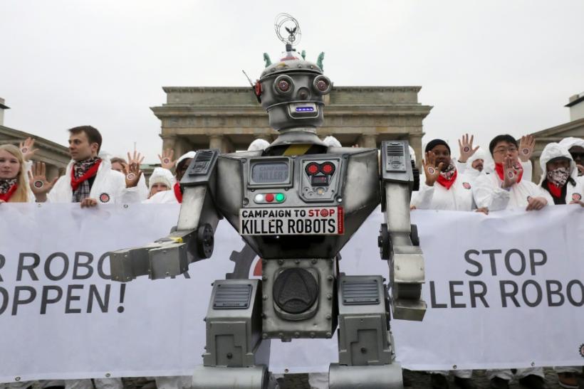 demonstrators-in-berlin-take-part-in-a-stop
