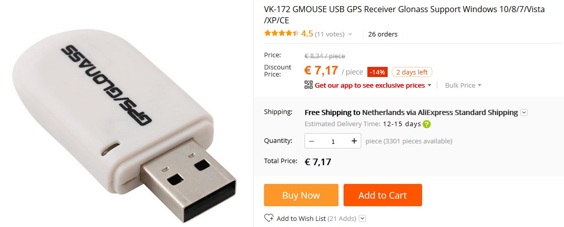 VK-172%20GMOUSE%20USB%20GPS