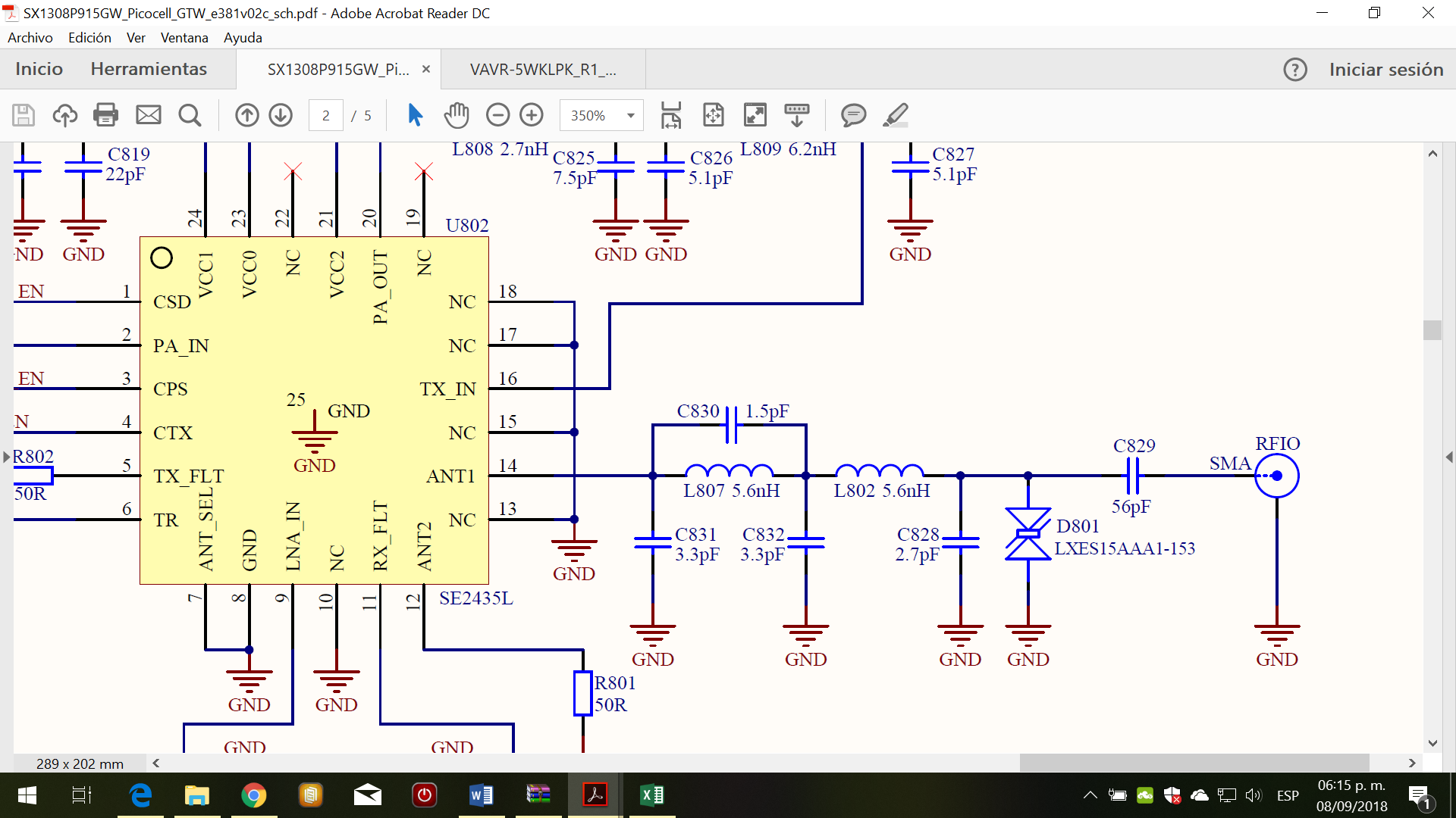 Semtech_GW_ref_des