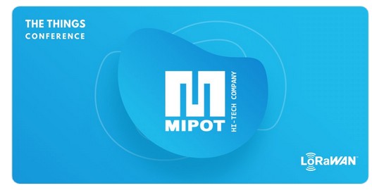 mipot%20-%20conference