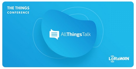 AllThingsTalk%20-%20conference