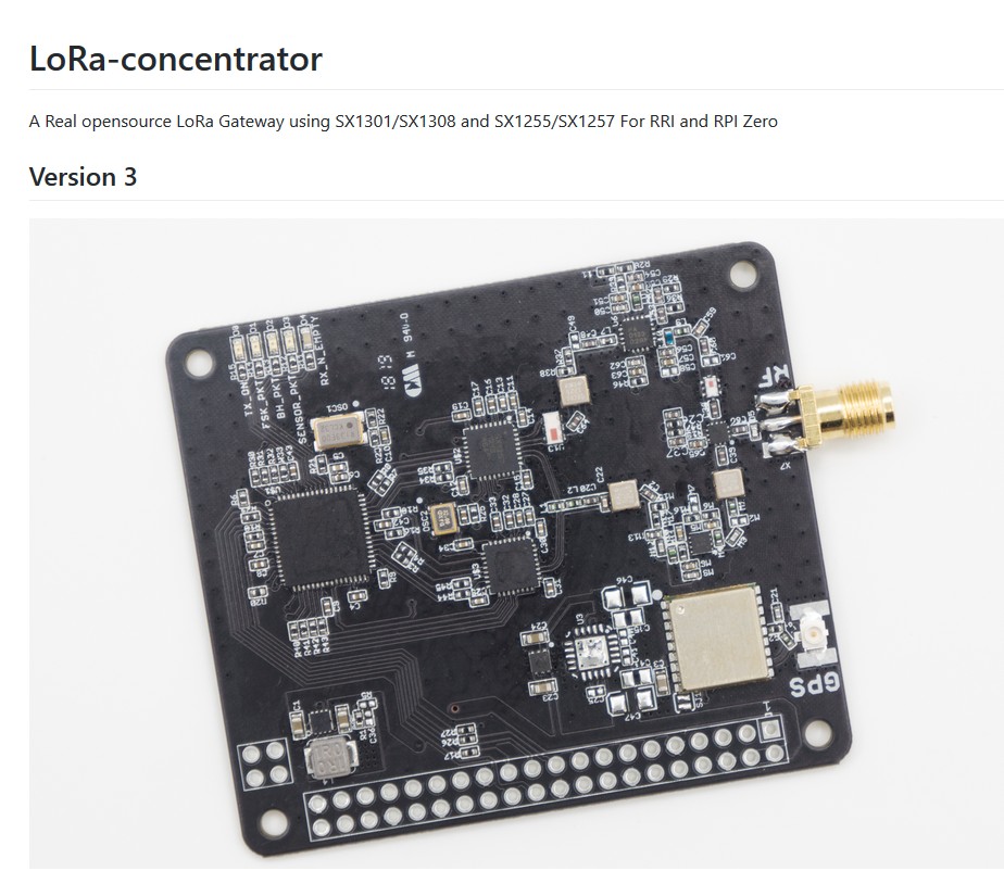 loraconcentrator%20opensource