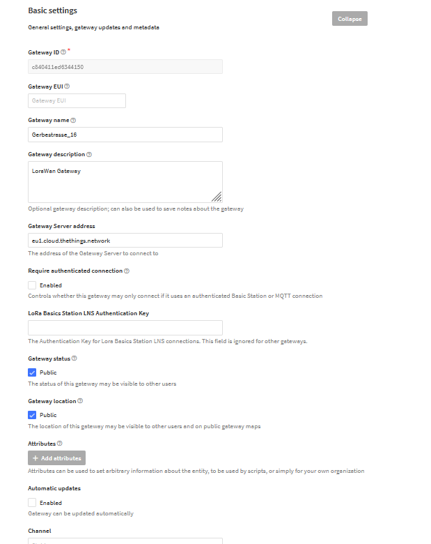 Lora_Gateway1