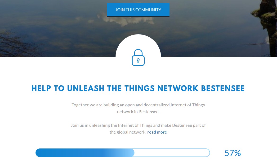 Things%20Network%20Bestensee