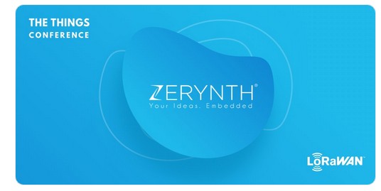 zerynth%20-%20conference