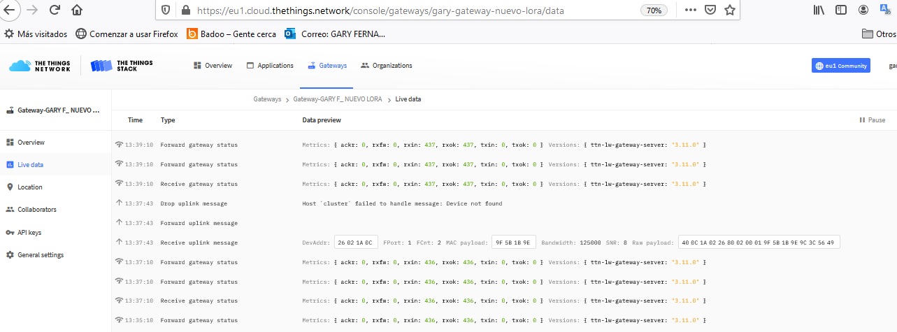 GATEWAY-NUEVO1