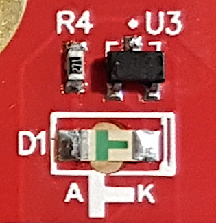 uCurrent%20Gold%20rev5%20-%20Original%20-%20315x326