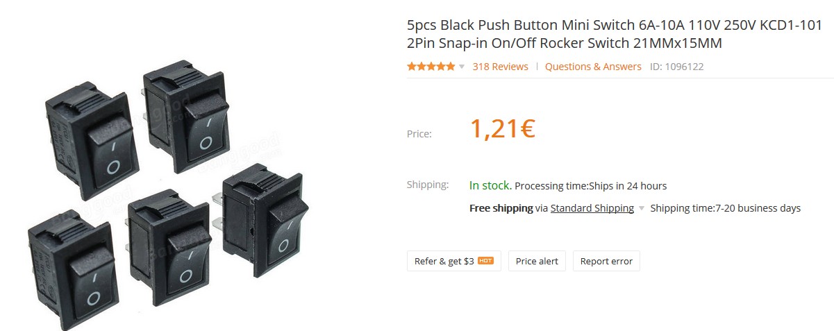 Black%20Push%20Button%20Mini%20Switch