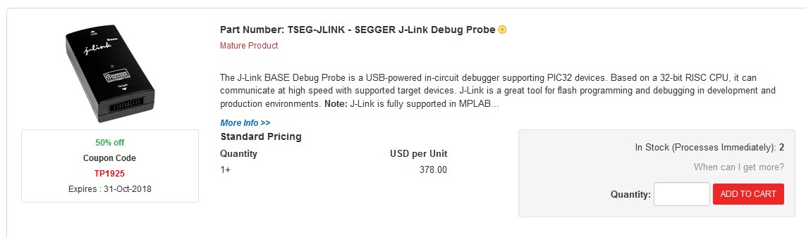 TSEG-JLINK%20-%20SEGGER