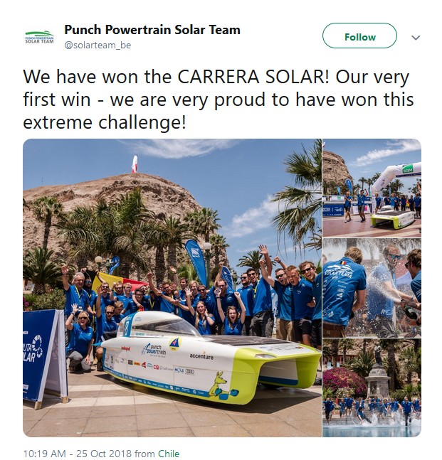 Punch%20Powertrain%20Solar%20Team