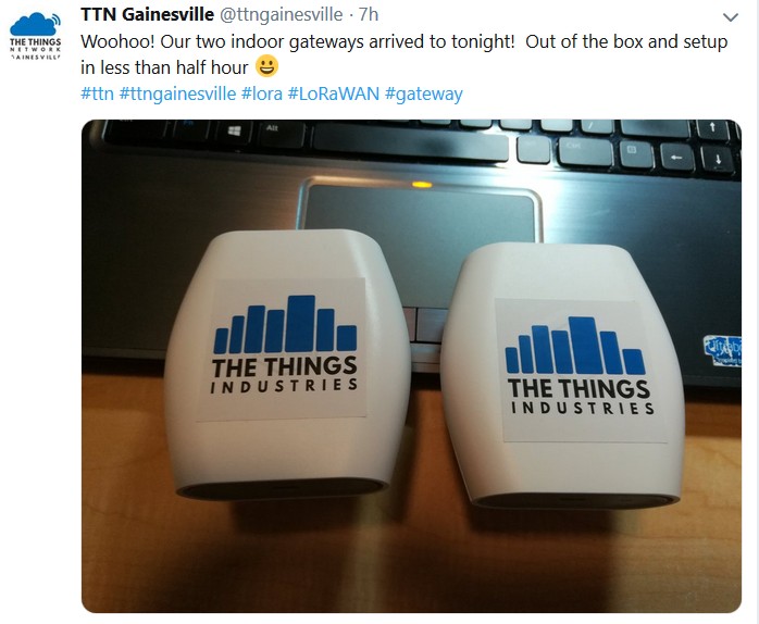 ttngainesville