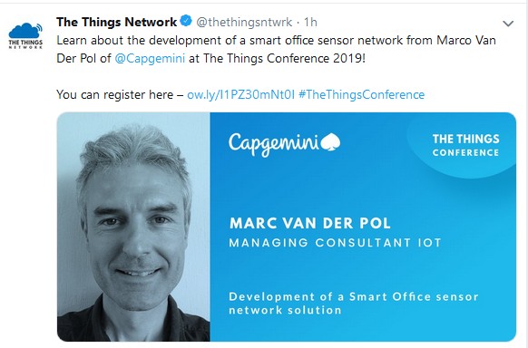 markvanderpol%20-conference