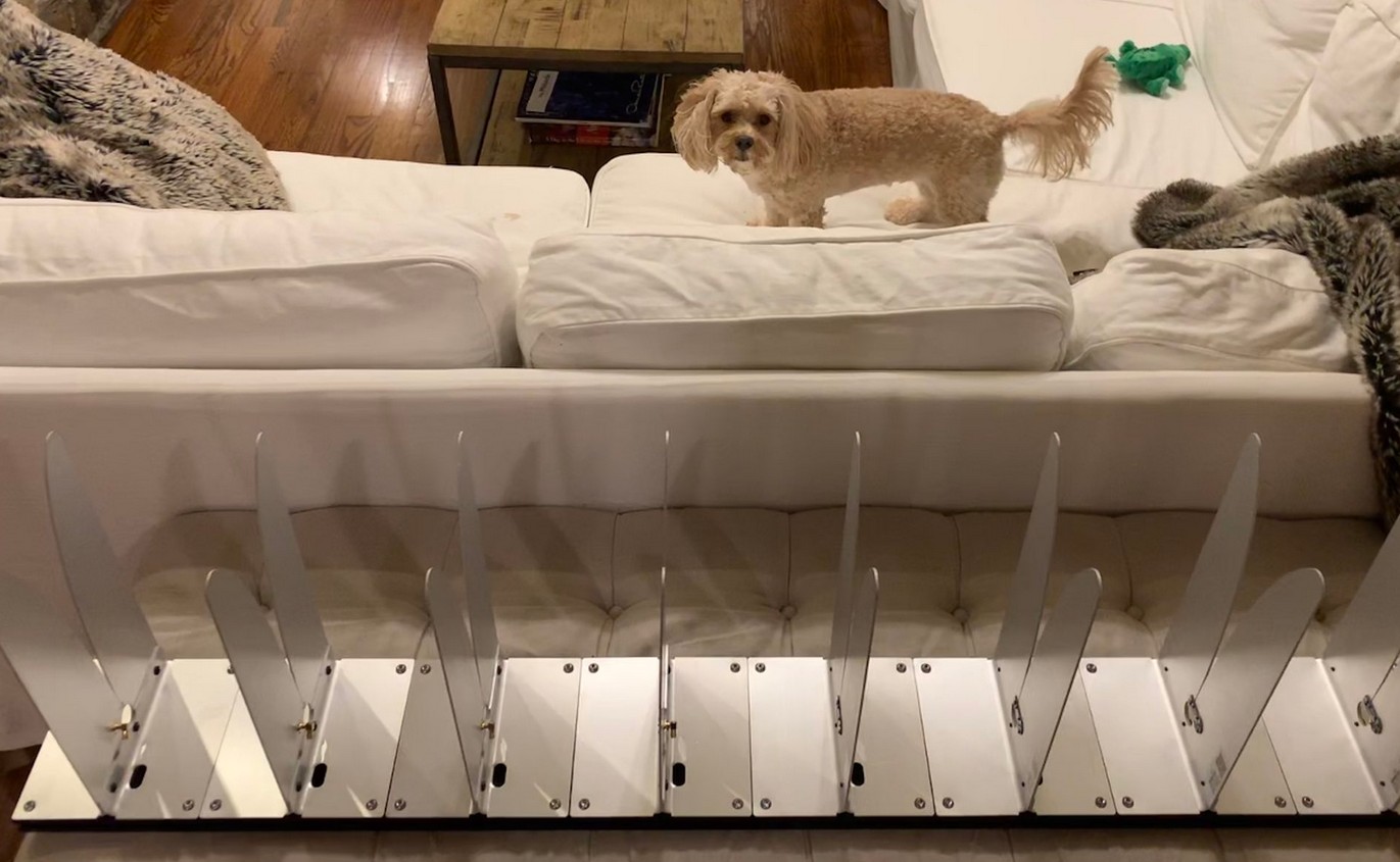 vivaldi%20antenna%20array