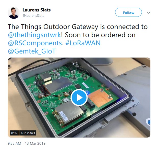 thingsoutdoorgateway