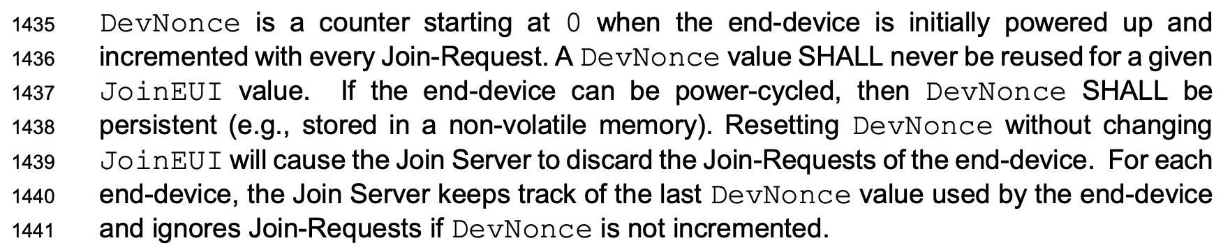 Screen Shot 2021-04-07 at 10.01.42