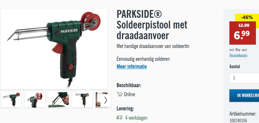 Soldeerpistool%20met%20draadaanvoer