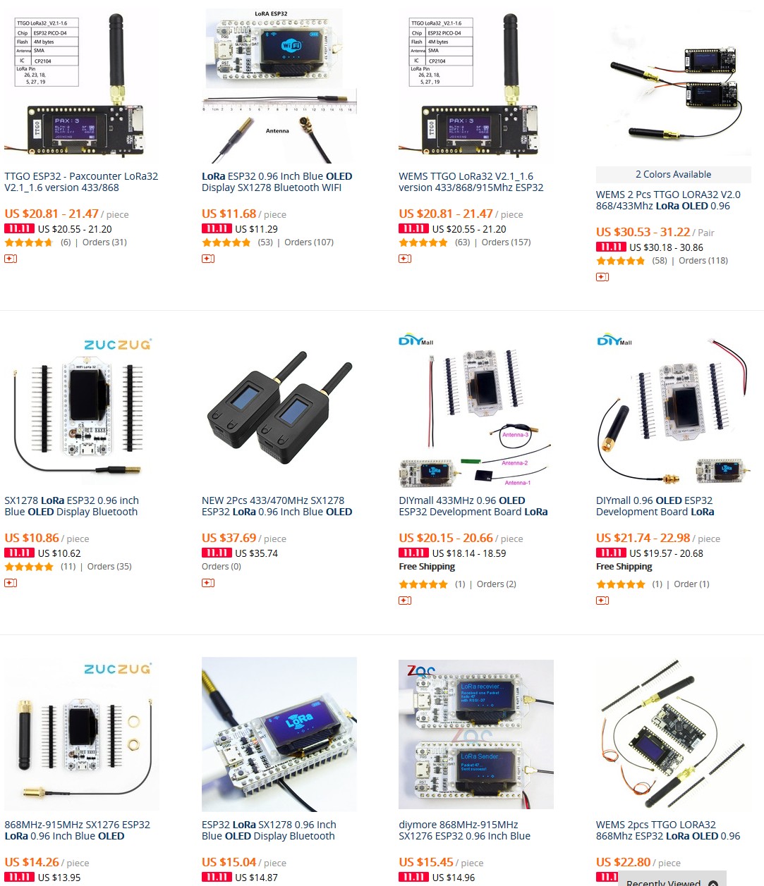 lora%20oled