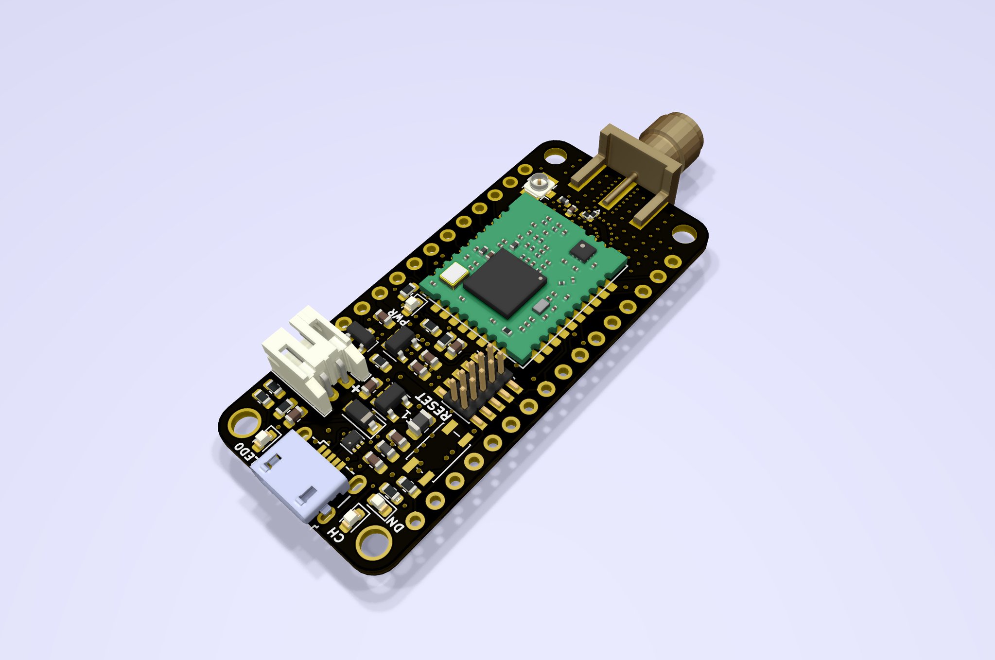 Sx1276. Sx1276 Clone. Sx1276 schematic. Sx1276+1w. RF sx1276.