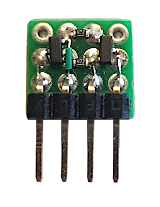 auto%20upload%20auto%20reset