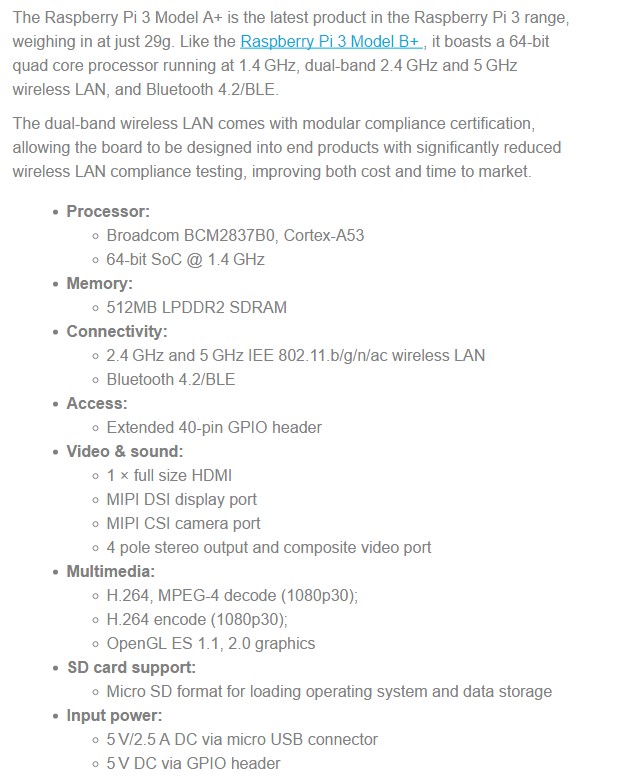 Raspberry%20Pi%203%20Model%20A%201