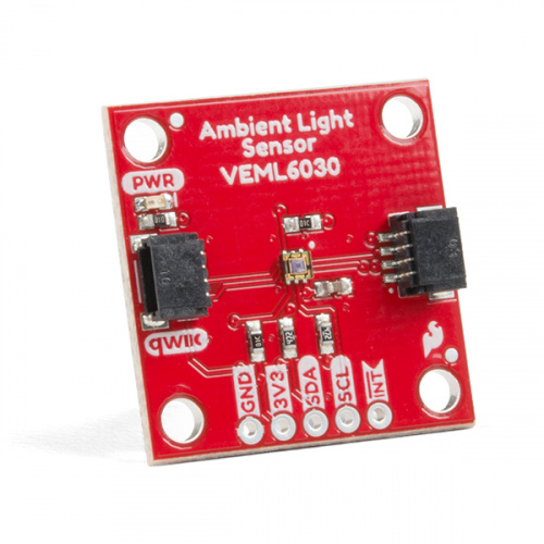 veml6030