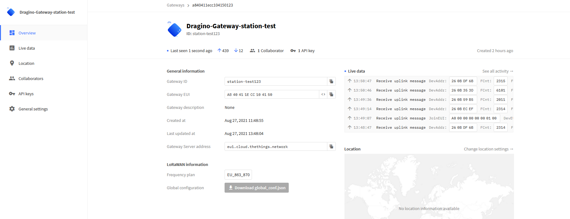 station_live_date