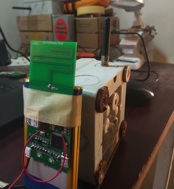 PCB%20Antenna%20Test