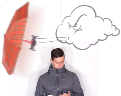 windy%20drone%20umbrella