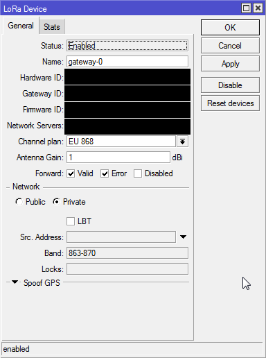 gate_config_2024-08-26