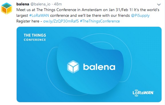 balena-conference