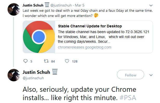 chrome%20update