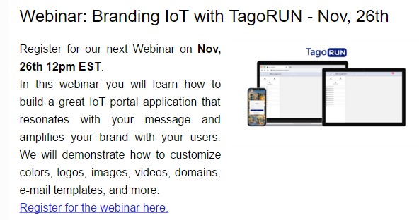 tago-webinair