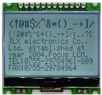 3V%2012864G-086-P%20LCD%20SPI%20display