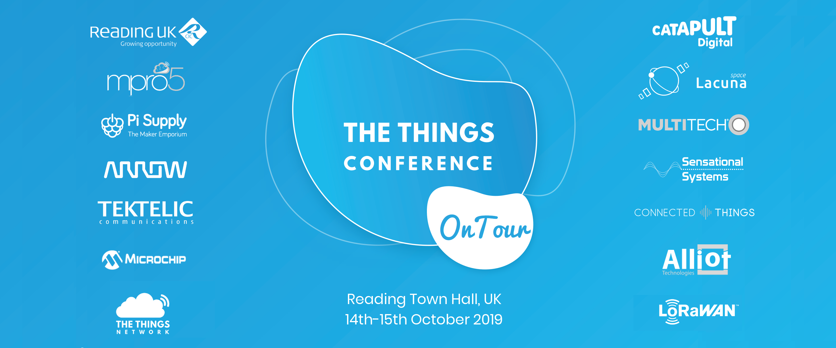 The_Things_Conference_on%20_Tour_banner_venue_date_sponsors_20190912a_wide