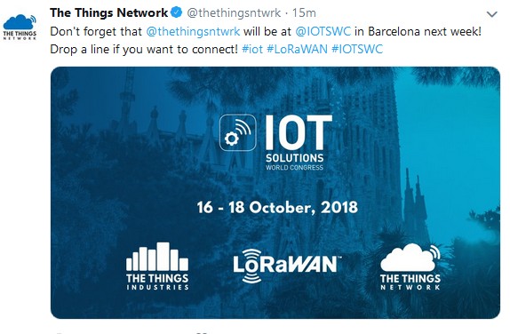 iotswc