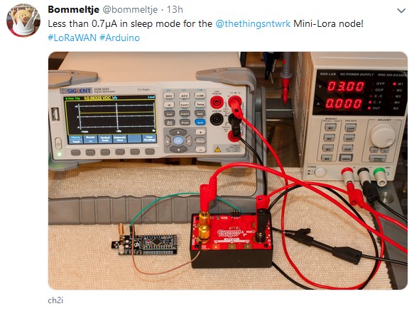 lp%20node%20ch2i