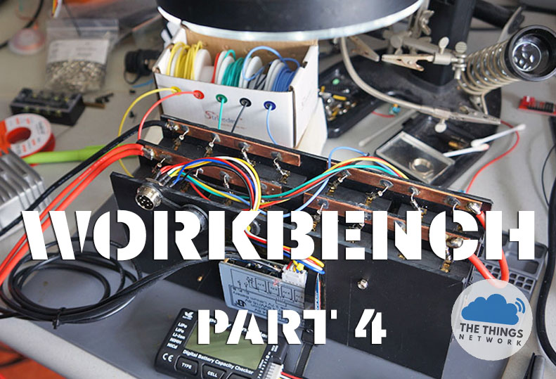 TTN-workbench-part4