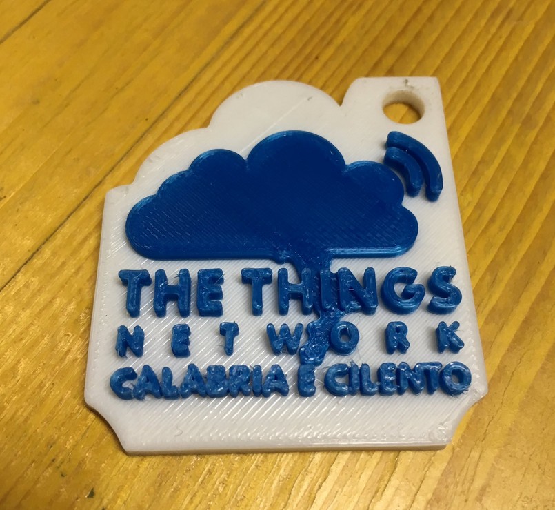 3dprinted%20keychains