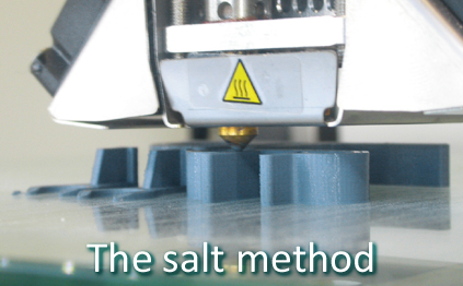 saltmethod3