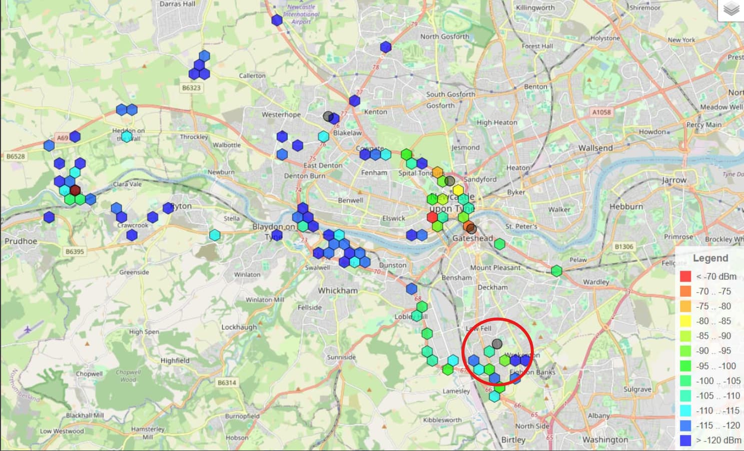 Screenshot 2026-05-31 174406