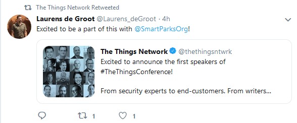 smartparks2