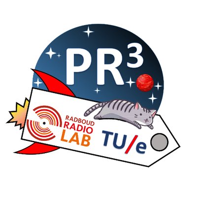 pr3